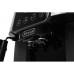 Кофемашина Delonghi ECAM220.22.GB 1450Вт черный Кофемашина Delonghi ECAM220.22.GB 1450Вт черный