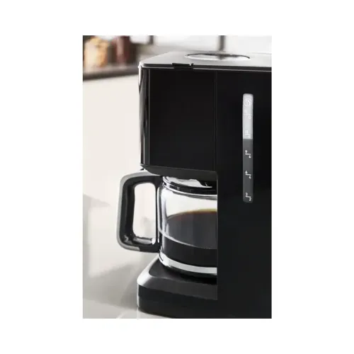 Капельная кофеварка Tefal/ 7211003998