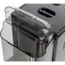 Кофемашина Delonghi Autentica ETAM29.660.SB 1450Вт серебристый/черный Кофемашина Delonghi Autentica ETAM29.660.SB 1450Вт серебристый/черный