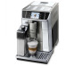 Кофемашина Delonghi ECAM650.55.MS 1450Вт серебристый