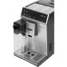 Кофемашина Delonghi Autentica ETAM29.660.SB 1450Вт серебристый/черный Кофемашина Delonghi Autentica ETAM29.660.SB 1450Вт серебристый/черный