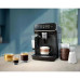 Кофемашина Philips EP2334/10 1500Вт черный Кофемашина Philips EP2334/10 1500Вт черный