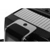 Кофемашина Delonghi Dinamica ECAM350.55.B 1450Вт черный Кофемашина Delonghi Dinamica ECAM350.55.B 1450Вт черный
