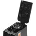 Кофеварка капельная Редмонд CM703 900Вт черный