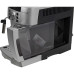 Кофемашина Delonghi Magnifica ECAM22.110.SB 1450Вт серебристый Кофемашина Delonghi Magnifica ECAM22.110.SB 1450Вт серебристый