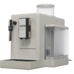 Кофемашина EXAM440.35.BG DELONGHI