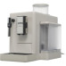 Кофемашина EXAM440.35.BG DELONGHI