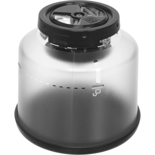 Кофемашина EXAM440.35.BG DELONGHI