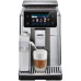 Кофемашина Delonghi ECAM630.75.TM 1450Вт черный/серебристый