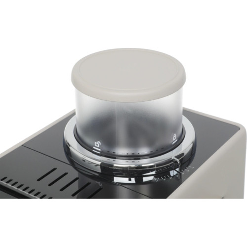 Кофемашина EXAM440.35.BG DELONGHI