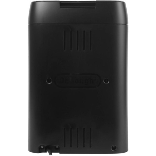 Кофемашина Delonghi Magnifica Plus ECAM320.60.B 1450Вт черный Кофемашина Delonghi Magnifica Plus ECAM320.60.B 1450Вт черный