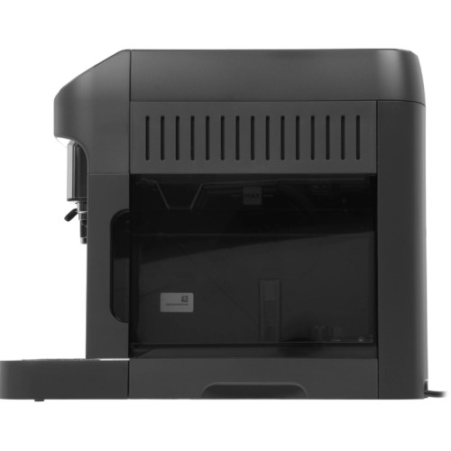 Кофемашина Delonghi Magnifica Plus ECAM320.61.G 1450Вт серый Кофемашина Delonghi Magnifica Plus ECAM320.61.G 1450Вт серый