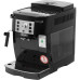 Кофемашина Delonghi Magnifica ECAM22.110.B 1450Вт черный Кофемашина Delonghi Magnifica ECAM22.110.B 1450Вт черный