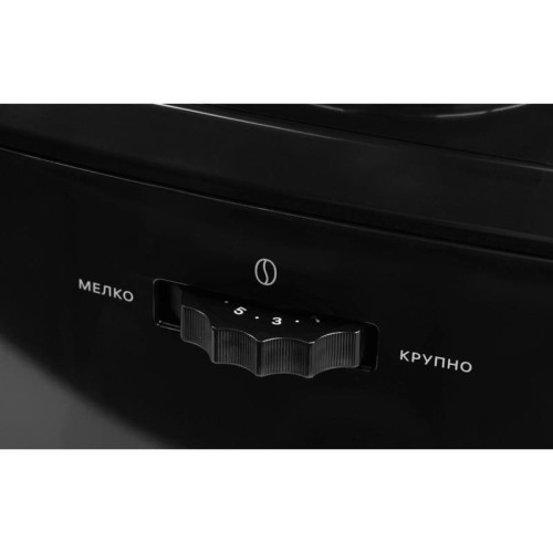Кофеварка рожковая Kitfort КТ-7107 1560Вт черный/серебристый Кофеварка рожковая Kitfort КТ-7107 1560Вт черный/серебристый