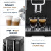 Кофемашина Delonghi Dinamica ECAM350.15.B 1450Вт черный Кофемашина Delonghi Dinamica ECAM350.15.B 1450Вт черный