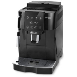 Кофемашина Delonghi Magnifica Start ECAM220.21.B 1450Вт черный