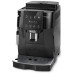 Кофемашина Delonghi Magnifica Start ECAM220.21.B 1450Вт черный