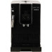 Кофемашина Delonghi Dinamica ECAM350.15.B 1450Вт черный Кофемашина Delonghi Dinamica ECAM350.15.B 1450Вт черный