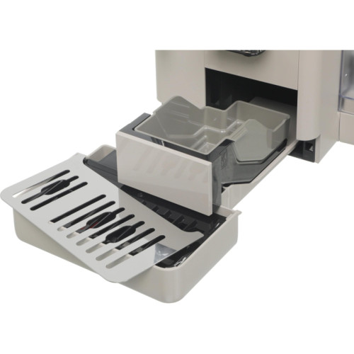 Кофемашина EXAM440.35.BG DELONGHI