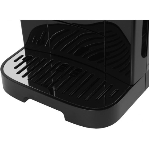 Кофемашина Delonghi Magnifica Plus ECAM320.60.B 1450Вт черный Кофемашина Delonghi Magnifica Plus ECAM320.60.B 1450Вт черный