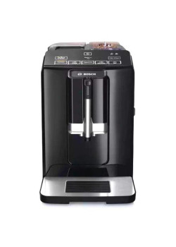 Кофемашина Bosch TIE20119 1300Вт черный