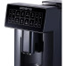 Кофемашина Polaris PACM 2052AC 1450Вт черный Кофемашина Polaris PACM 2052AC 1450Вт черный