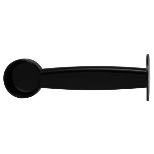 Кофеварка KORTING/ Кофеварка KORTING, рожковая, отдельностоящая, давление 20 бар, механическое управление, капучинатор, цветной дисплей, приготовление вспененного молока, таймер, защита от перегрева, подогрев чашек, противокапельная система, автоматическо