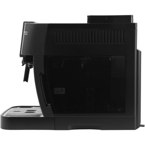 Кофемашина Delonghi ECAM220.22.GB 1450Вт черный