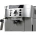 Кофемашина Delonghi Magnifica ECAM22.110.SB 1450Вт серебристый Кофемашина Delonghi Magnifica ECAM22.110.SB 1450Вт серебристый