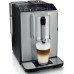 Кофемашина Bosch VeroCup 300 TIS30321RW 1300Вт серебристый Кофемашина Bosch VeroCup 300 TIS30321RW 1300Вт серебристый