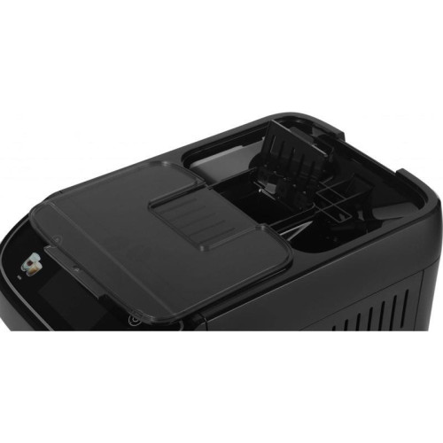 Кофемашина Delonghi Magnifica Plus ECAM320.60.B 1450Вт черный Кофемашина Delonghi Magnifica Plus ECAM320.60.B 1450Вт черный