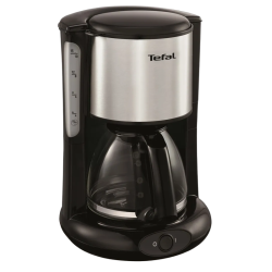 Капельная кофеварка Tefal/ 7211002512
