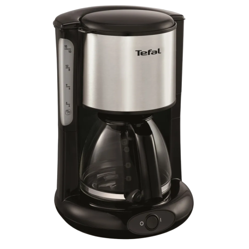 Капельная кофеварка Tefal/ 7211002512