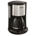 Капельная кофеварка Tefal/ 7211002512