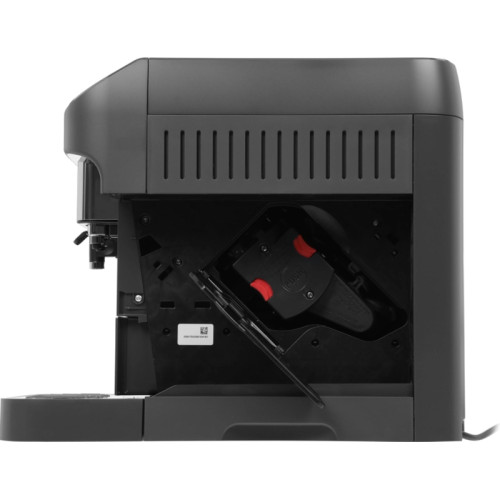 Кофемашина Delonghi Magnifica Plus ECAM320.61.G 1450Вт серый Кофемашина Delonghi Magnifica Plus ECAM320.61.G 1450Вт серый