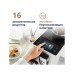 Кофемашина DeLonghi EXAM440.55.W (0132215473)