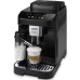 Кофемашина Delonghi Magnifica Evo ECAM290.61.B 1450Вт черный