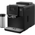 Кофемашина Rondell RDE-1110 1500Вт черный