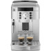 Кофемашина Delonghi Magnifica ECAM22.110.SB 1450Вт серебристый Кофемашина Delonghi Magnifica ECAM22.110.SB 1450Вт серебристый