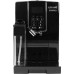 Кофемашина Delonghi Dinamica ECAM350.55.B 1450Вт черный Кофемашина Delonghi Dinamica ECAM350.55.B 1450Вт черный