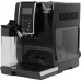 Кофемашина Delonghi Dinamica ECAM350.55.B 1450Вт черный Кофемашина Delonghi Dinamica ECAM350.55.B 1450Вт черный