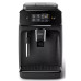 Кофемашина Philips EP1220/00 1500Вт черный