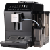 Кофемашина KORTING/ Кофемашина KORTING, автоматическая, сенсорное управление, сенсорный дисплей, давление 19 бар, капучинатор, емкость для молока (400 мл), кофемолка (150 г), 6 уровней помола, цвет черный Кофемашина KORTING/ Кофемашина KORTING, автоматическая, сенсорное управление, сенсорный дисплей, давление 19 бар, капучинатор, емкость для молока (400 мл), кофемолка (150 г), 6 уровней помола, цвет черный