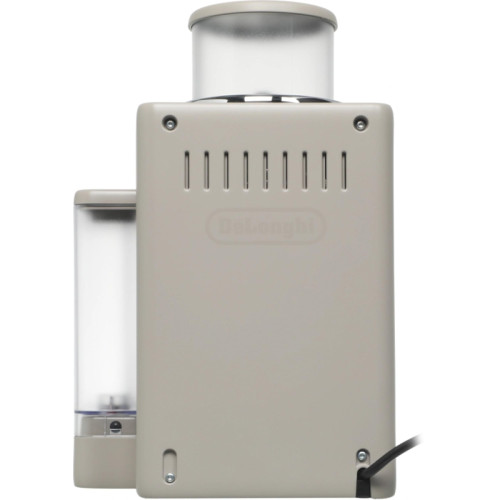 Кофемашина EXAM440.35.BG DELONGHI