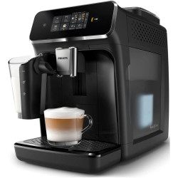 Кофемашина EP2331/10 PHILIPS