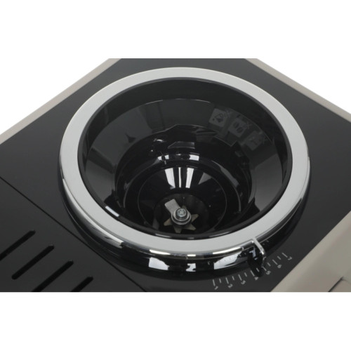 Кофемашина EXAM440.35.BG DELONGHI