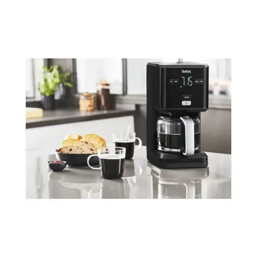 Капельная кофеварка Tefal/ 7211003998
