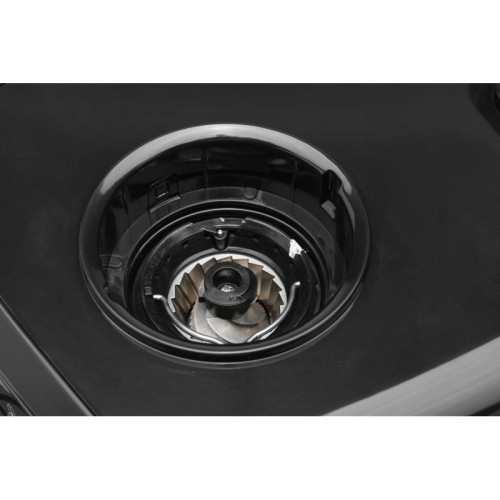 Кофеварка рожковая Kitfort КТ-7107 1560Вт черный/серебристый Кофеварка рожковая Kitfort КТ-7107 1560Вт черный/серебристый