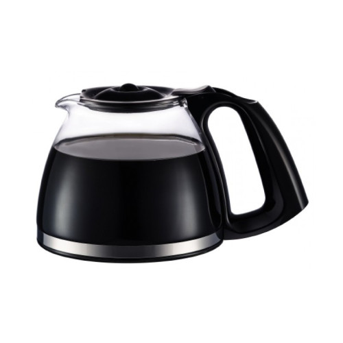 Капельная кофеварка Tefal/ 7211002512 Капельная кофеварка Tefal/ 7211002512