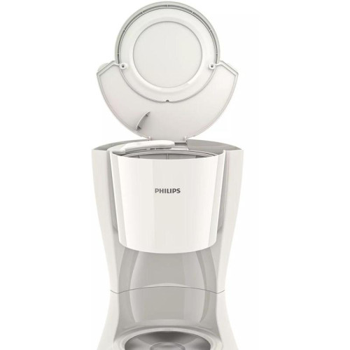 Кофеварка капельная Philips HD7461/00 1000Вт бежевый